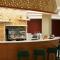 Mercure Vichy