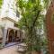 Riad Jardin Chrifa