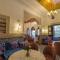 Riad Jardin Chrifa