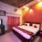 Kangs Nirvana Resorts and Spa