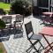 ibis Vannes