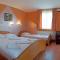 Foto: Guest House Vila Madams 33/94