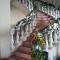 Hotel Delfin Playa Bejuco