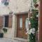 Lofou Traditional Stone House