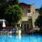 Hotel Stampfer B&B