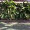 Eco Flecheiras Residence - 弗雷谢拉斯