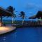 Eco Flecheiras Residence - 弗雷谢拉斯