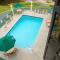 Pigeon River Inn
