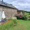 Woodstone Barn