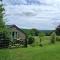 Woodstone Barn