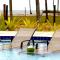 Foto: Makaira Beach Resort All Inclusive 236/244