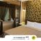 Golden Motel