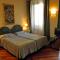 Residenza Al Corso