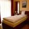 Hotel Výpřež