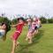 Opunake Beach Holiday Park