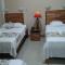 Hotel Golden Star