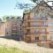 Apartments Varga