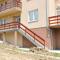 Apartments Varga - Divčibare