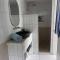Sophisticated Spacious Self Contained Studio
