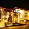 Wellness Suite Na Canuna