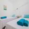 Apartments Beach 4U - Can Pastilla - Can Pastilla