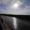 No5 Ayr Beach - Coorie Doon Stays - 艾尔
