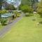 Foto: Bay of Islands Holiday Park 28/33