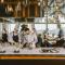 Mandarin Oriental, Shenzhen