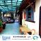 Yun Cheng Homestay