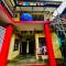 The Kashi Baba Homestay