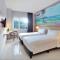favehotel Bitung