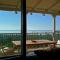 Sea View Villa with 4 bedrooms - grECOrama - Monodhéndrion