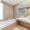 favehotel Bitung