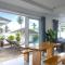 Baan Iris 2BR - Private Pool & Sunrise Deck
