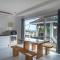 Baan Iris 2BR - Private Pool & Sunrise Deck