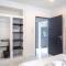 Baan Iris 2BR - Private Pool & Sunrise Deck