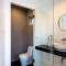 Baan Iris 2BR - Private Pool & Sunrise Deck