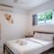 Baan Iris 2BR - Private Pool & Sunrise Deck