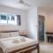 Baan Iris 2BR - Private Pool & Sunrise Deck