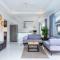 Baan Iris 2BR - Private Pool & Sunrise Deck