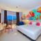 favehotel Bitung