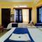 Hotel Orchid