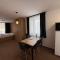 Resort Lucky Jasna