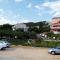 Apartments Banic