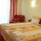 Hotel Varvara - Varvara