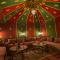 Riad Jardin Chrifa