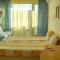 Hotel Varvara - Varvara