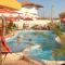 Hotel Varvara - Varvara
