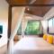 Antheia Resorts, Pawna Lake - Luxury Boutique Resort