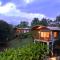 Antheia Resorts, Pawna Lake - Luxury Boutique Resort